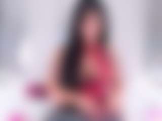 biancadilucca1's Live Sex Cam Show
