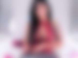 Biancadilucca1