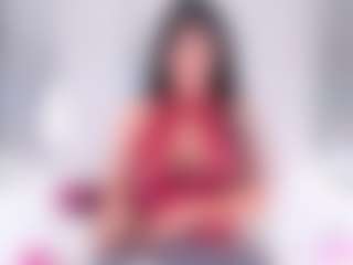 biancadilucca1's Live Sex Cam Show