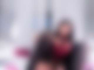 Show de cam sexual en vivo de biancadilucca1