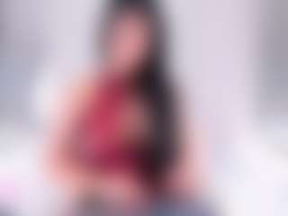 biancadilucca1's Live Sex Cam Show