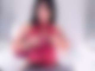 biancadilucca1's Live Sex Cam Show