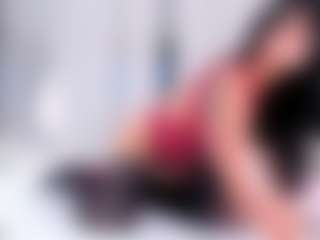 biancadilucca1's Live Sex Cam Show