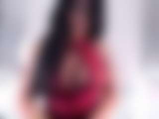 Biancadilucca1