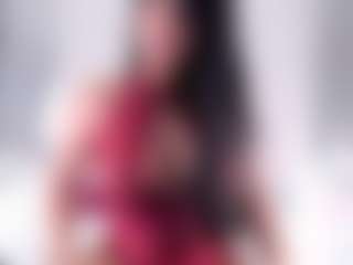 Biancadilucca1