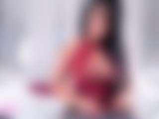 biancadilucca1's Live Sex Cam Show