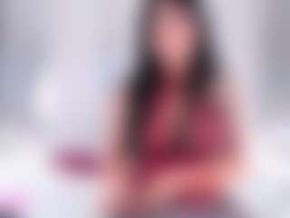 biancadilucca1's Live Sex Cam Show