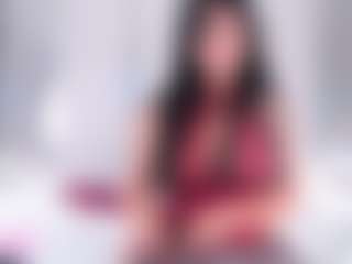 biancadilucca1's Live Sex Cam Show