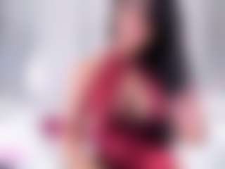 biancadilucca1's Live Sex Cam Show