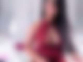 biancadilucca1's Live Sex Cam Show