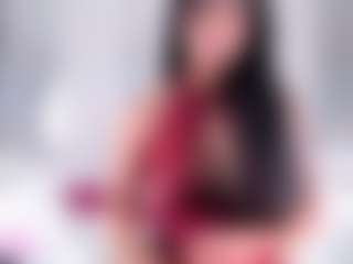 biancadilucca1's Live Sex Cam Show