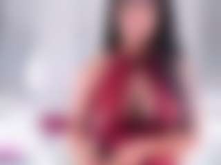 biancadilucca1's Live Sex Cam Show
