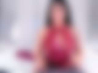 biancadilucca1's Live Sex Cam Show