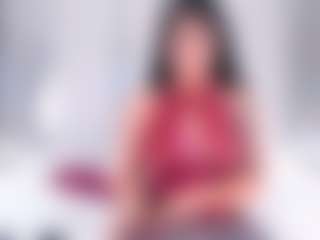 biancadilucca1's Live Sex Cam Show