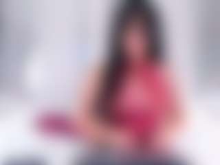 biancadilucca1's Live Sex Cam Show