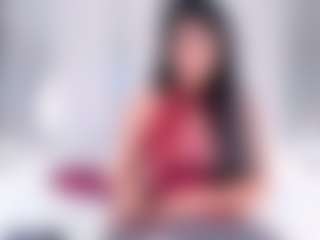 Live cam show with biancadilucca1 - Dirty on EXY