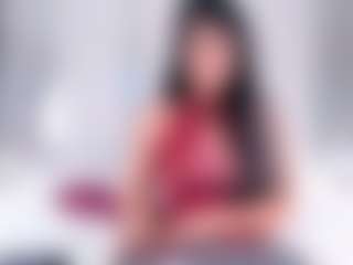 Live cam show with biancadilucca1 - Oil on sexylivex.com