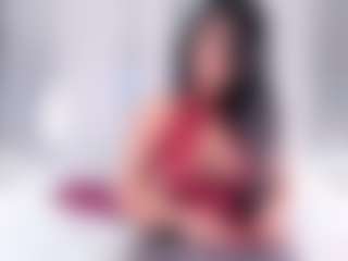 biancadilucca1's Live Sex Cam Show
