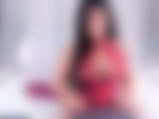 biancadilucca1's Live Sex Cam Show