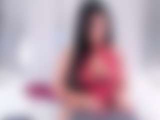 biancadilucca1's Live Sex Cam Show