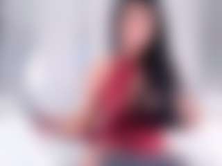 biancadilucca1's Live Sex Cam Show