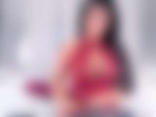 biancadilucca1's Live Sex Cam Show