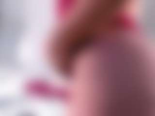 biancadilucca1's Live Sex Cam Show