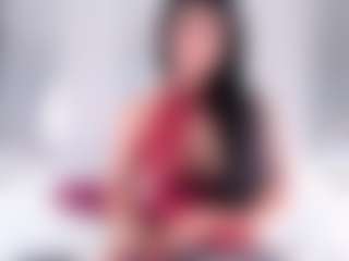 biancadilucca1's Live Sex Cam Show