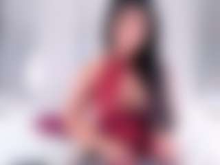 biancadilucca1's Live Sex Cam Show