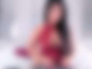 biancadilucca1's Live Sex Cam Show