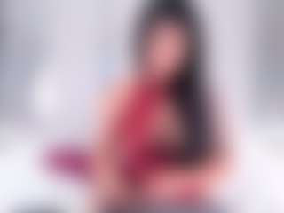 biancadilucca1's Live Sex Cam Show