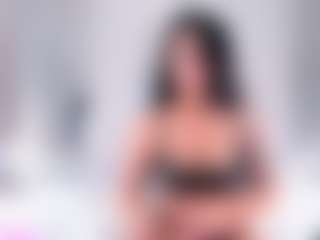 Biancadilucca1