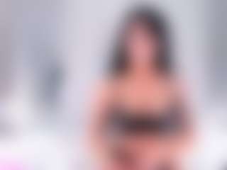 Biancadilucca1