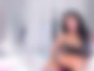 Biancadilucca1