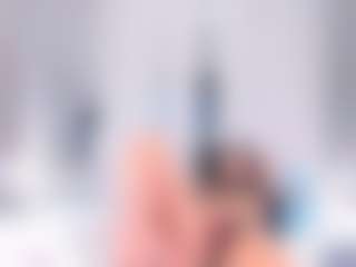 biancadilucca1's Live Sex Cam Show