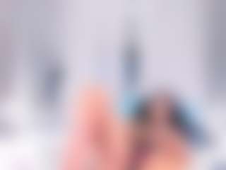 Biancadilucca1