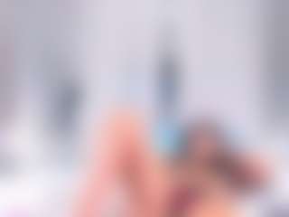 biancadilucca1's Live Sex Cam Show