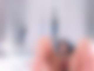biancadilucca1's Live Sex Cam Show