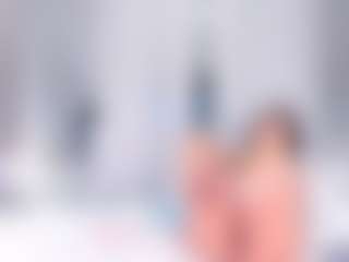 biancadilucca1's Live Sex Cam Show