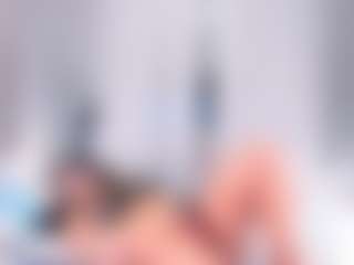 biancadilucca1's Live Sex Cam Show