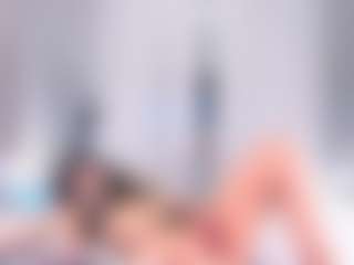 biancadilucca1's Live Sex Cam Show