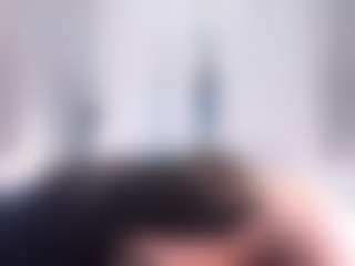 biancadilucca1's Live Sex Cam Show