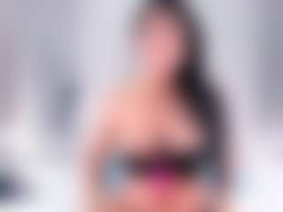 biancadilucca1's Live Sex Cam Show