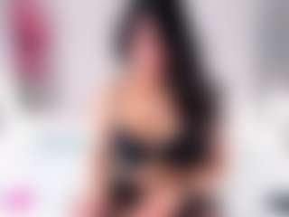 biancadilucca1's Live Sex Cam Show