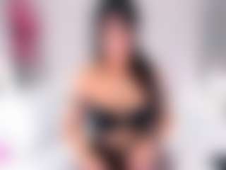 biancadilucca1's Live Sex Cam Show