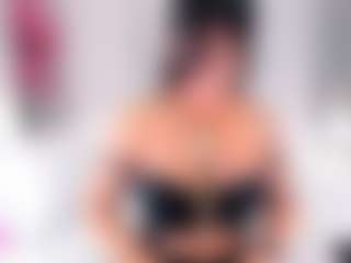 biancadilucca1's Live Sex Cam Show