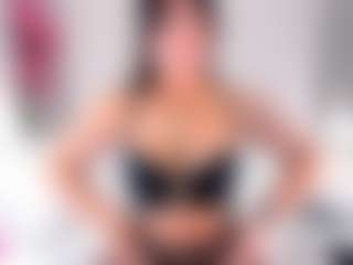 biancadilucca1's Live Sex Cam Show