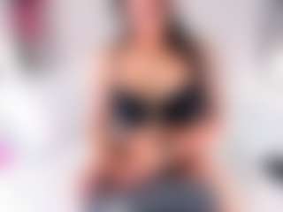 biancadilucca1's Live Sex Cam Show