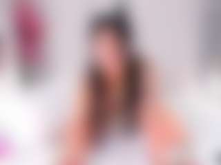 biancadilucca1's Live Sex Cam Show
