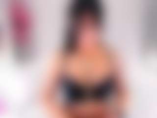 biancadilucca1's Live Sex Cam Show